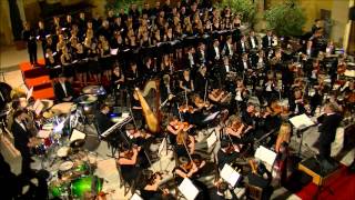 Morricone - "Once Upon A Time In The West - Man With The Harmonica"