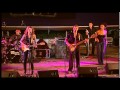 Ana Popovic Band - Nothing Personal 