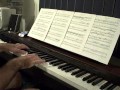 Braveheart (Piano) 