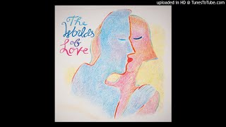 The Worlds of Love - Gesture