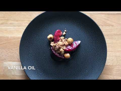 download lagu mp3 mp4 Black Doris Plum Crumble, download lagu Black Doris Plum Crumble gratis, unduh video klip Black Doris Plum Crumble