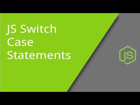 Introduction to JavaScript