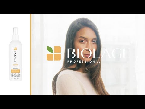 watch the product video