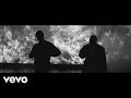 Juicy J - No English (Feat. Travi$ Scott)