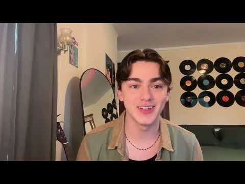 Y100.7 Miami and ClaudiaMOnAir