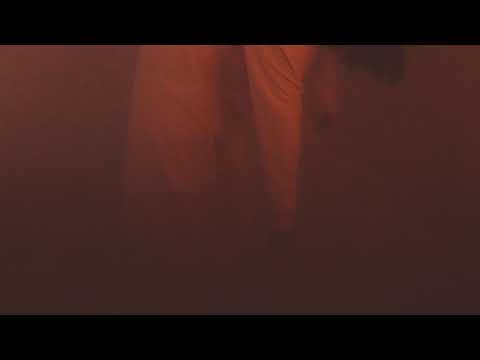 BEN BÖHMER, JOACHIM PASTOR, EINMUSIK, LEXER, SOLEE, OLIVER HUNTEMANN,MISS MONIQUE,  MIXED BY CHRNDRA