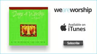 Marcos Witt - Purifcame