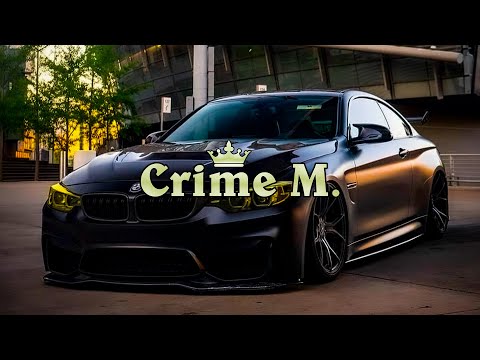 Ahzee & Robert Cristian - Undercover