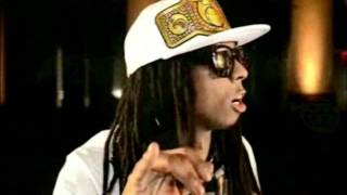 How To Hate - Lil Wayne ft. T-Pain + lyrics