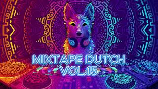 Download lagu MIXTAPE JUNGLE DUTCH HEY LADIES mp3