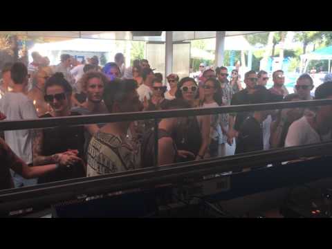 Buongiorno Classic 31-07-2016 [Joey Daniel]