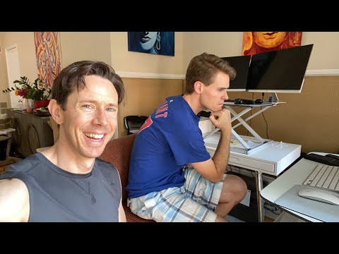 🔴 How To Make Low Carb Beef & Veggie Stir Fry - LIVE