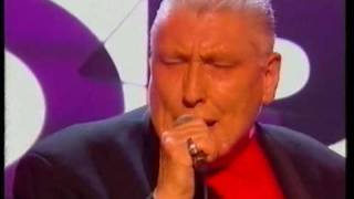 Chris Farlowe and Norman Beaker - Out Of Time
