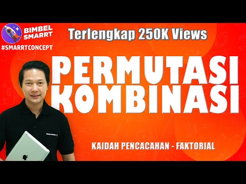 Kombinasi Novyj Trend Smotret Onlajn Na Sajte Trendovi Ru