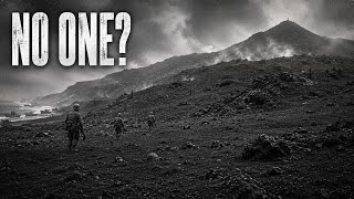 Download lagu The Battle That Took 6,800 American Lives — Iwo Jima mp3