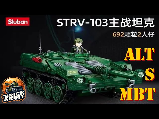 Judge.me YouTube video placeholder