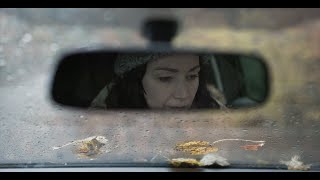 Trailer: Blurred Lines (Feature Film, 2025)