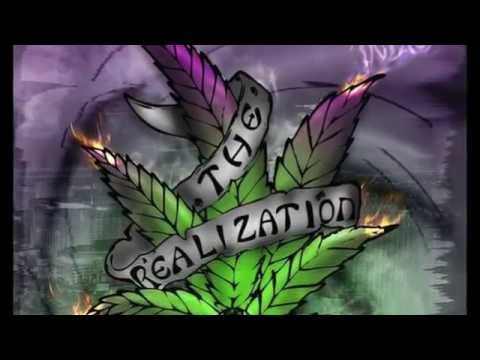 On the Wall - Indica ** LYRIC VIDEO** **VIDEO**