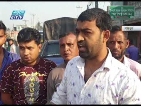 একদিনেই সড়কে ঝরল ১৪ প্রাণ | ETV News