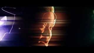 Chris Fields - No Excuses Produced by Danja **OFFICIAL MUSIC VIDEO**