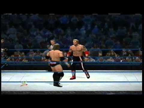 WEDF Episode 216 - Smackdown