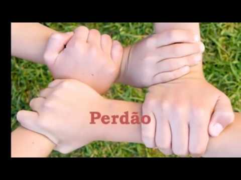 Vídeo Trailer do livro Xadrez