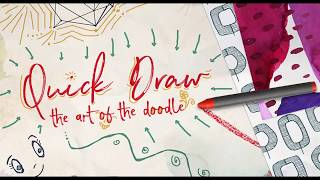 How to Design a Creative Art Class Poster in Photoshop