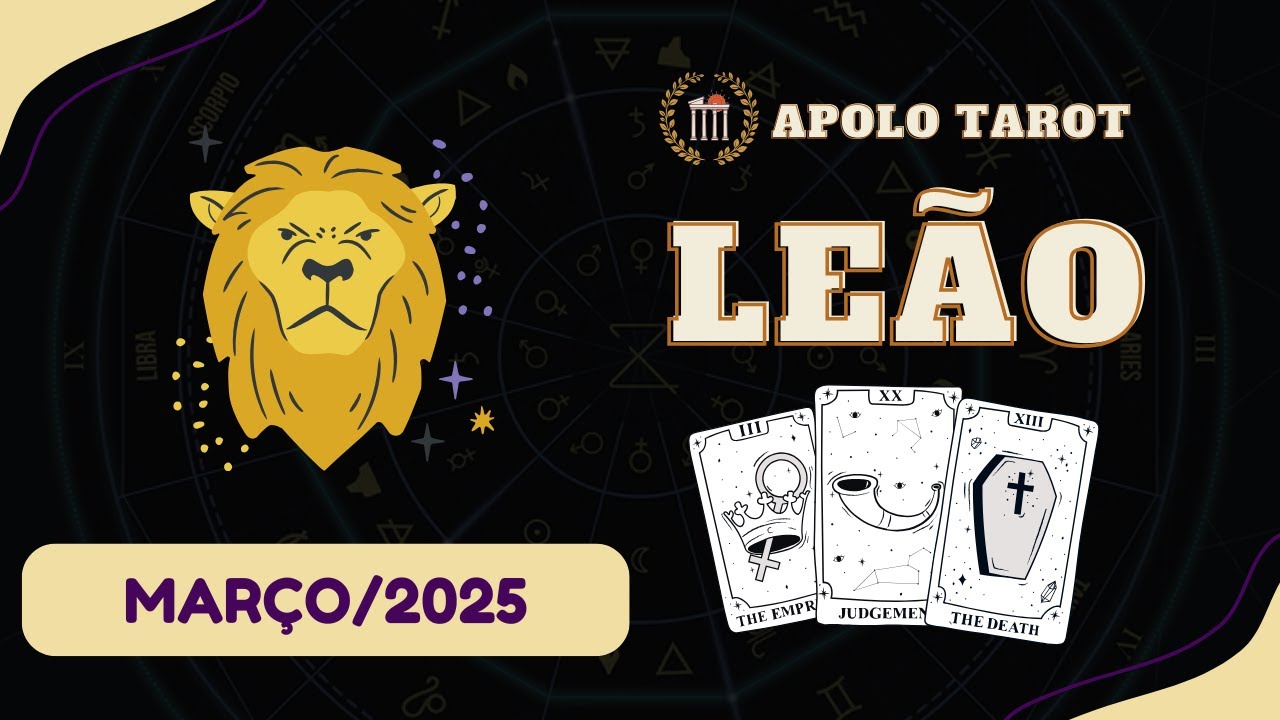 LEO♌: WHEN THIS HAPPENS, THIS PERSON WILL TRY TO COME BACK… BUT NOW DESTINY CHANGES THIS GAME! 🔥✨