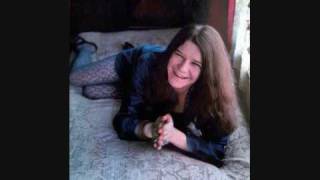 Mississippi River [Live] Young Janis Joplin Duet