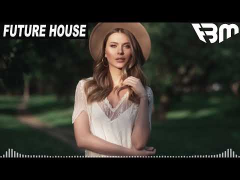 Jack O'Kings & Sam Helix - Beautiful | FBM