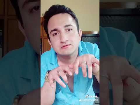 Arnav Raina Nana patekar