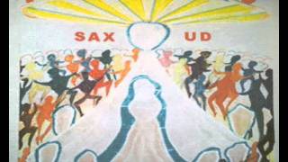 balıkçılar süiti.eser ergüder yoldaş. blok fülüt ve ud için