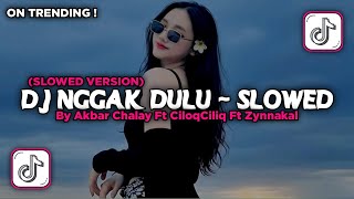 Download lagu DJ NGGAK DULU (SLOWED VERSION) VIRAL TIKTOK 2025 BY Akbar Chalay Ft CiloqCiliq Ft Zynnakal mp3 Download lagu DJ NGGAK DULU (SLOWED VERSION) VIRAL TIKTOK 2025 BY Akbar Chalay Ft CiloqCiliq Ft Zynnakal mp3