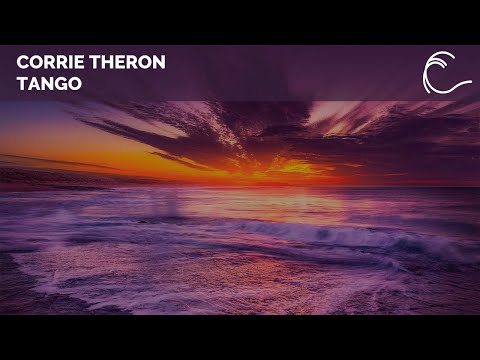 [Trance] Corrie Theron - Tango (Extended Mix)
