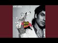 You Got Me Up (Live At The Scala)