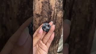 Video 3