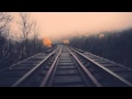 Gravel Switch - The Dirty Song 