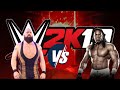 FULL MATCH Big Show VS King Booker Extreme Rules Exciting Match Cute Pony