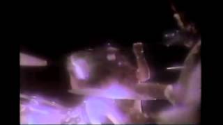 Jefferson Starship - Light the Sky on Fire 1978