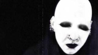 Sopor Aeternus Paranoid Black Sabbath Cover