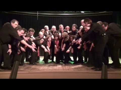 Der Mörder ist immer der Gärtner