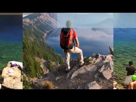 National Park Project