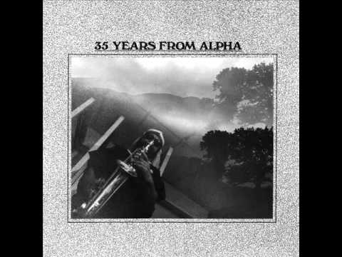 Headley Bennett ‎– 35 Years From Alpha (1982) Full Album