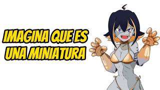 STREAM DE VIDEORACCIONES / Dra Yusei