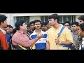 Rowdies Searching For Darshan In City Kitty Part 8 Blockbuster Kannada Movie