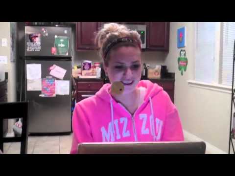 Rent the Runway Capstone Weekend