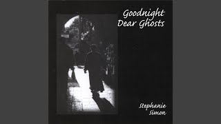 Don&#39;t Make Me Laugh