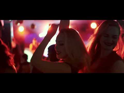 Drevored - Sanjam te nocoj