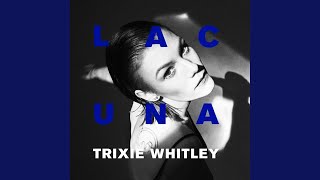 Fishing for Stars de Trixie Whitley 