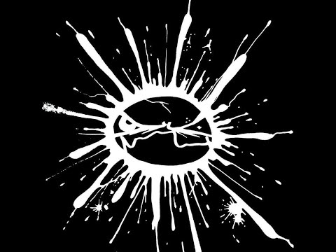 No-Tek - Lenklume   Live 324 faster (2006)